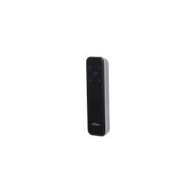   Dahua kártyaolvasó (segédolvasó) - ASR2200A-B (Bluetooth; ID-card, RS-485/Wiegand)