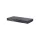 Dahua switch PoE mendzselhető - CS4226-24ET-240 (Cloud menedzsment; 24x 100Mbps at/af PoE; 2x 1Gbps; 2x 1Gbps SFP; 240W)