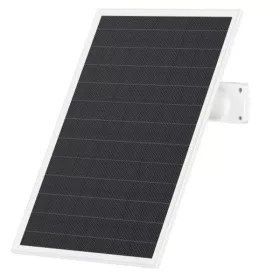 Imou szolár panel - FSP008 (8W; USB-C)