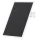 Imou szolár panel - FSP008 (8W; USB-C)