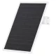 Imou szolár panel - FSP008 (8W; USB-C)