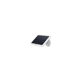   Imou szolár panel - FSP12-TypeC (Cell PT-hez; 3W, 6,2V; 180x120x25mm; fehér)