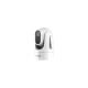 Dahua IP wifi PT dómkamera - H2C (2MP, 4mm, IR15m; H265+, 2,4GHz, mikrofon, hangszóró, SD, 5VDC)