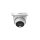Dahua IP turretkamera - IPC-HDW3649QM-S-IL (6MP, 2,8mm, H265+, IP67, IR+LED30m, ICR, WDR, SD, PoE, mikrofon)
