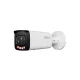 Dahua IP csőkamera - IPC-HFW2649T-ZAS-IL (6MP, 2,7-13,5mm, H265+, IP67, IR+IL60m, SD, PoE, mikrofon, Lite AI)