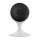 Imou IP wifi csempekamera - CUE 2 (3MP, 2,8mm, beltéri, H265, IR10m, mikrofon, hangszóró, 5VDC)