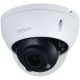Dahua IP dómkamera - IPC-HDBW1230R-ZS (2MP, 2,8-12mm, kültéri, H265+, IP67, IR40m, ICR, DWDR, 3DNR, PoE, IK10)