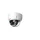 Dahua IP dómkamera - IPC-HDBW1439E1-A-IL (4MP, 2,8mm, kültéri, H265, IP67, IL30m, WDR, 3DNR, PoE/12VDC, mikrofon)