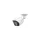 Dahua IP csőkamera - IPC-HFW3649E-AS-IL (AI, 6MP, 3,6mm, H265+, IR+LED30m;  IP67, ICR, WDR, SD, I/O, PoE, mikrofon)
