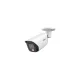 Dahua IP csőkamera - IPC-HFW3649E-AS-IL (AI, 6MP, 3,6mm, H265+, IR+LED30m;  IP67, ICR, WDR, SD, I/O, PoE, mikrofon)
