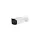 Dahua IP csőkamera - IPC-HFW5541T-ASE (5MP, 3,6mm, kültéri, H265+, IP67, IR78m, ICR, WDR,SD,ePoE,I/O,IK10,audio)