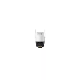   Imou IP wifi PT dómkamera - Cruiser SC (SmartColor, 5MP, 3,6mm, IP66, H265, IR+LED30m+RB LED, SD, mikr., hangsz.,12V)