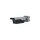 Dahua IP rendszámfelismerő csőkamera 2,7mm - 12mm ITC413-PW4D-IZ1 (80Km/h)