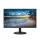Dahua Monitor 22" - LM22-H200 (VA; 1920x1080; 250cd; 6ms; 24/7 üzemidő; Dsub; HDMI, Audio; Spkr)