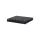 Dahua NVR Rögzítő - NVR4208-8P-4KS3 (8 csatorna, H265, 160Mbps, HDMI+VGA, 2xUSB, 2xSata, I/O, 8xPoE; AI)