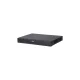 Dahua NVR Rögzítő - NVR4208-EI (8 csatorna, H265+, 16MP, 256Mbps, HDMI+VGA, 2xUSB, 2xSata, AI)