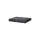 Dahua NVR Rögzítő - NVR4216-EI (16 csatorna, H265+, 16MP, 256Mbps, HDMI+VGA, 2xUSB, 2xSata, AI)