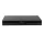 Dahua NVR Rögzítő - NVR5216-EI2 (16 csatorna, H265+, 32MP, 448Mbps, HDMI+VGA, 2xUSB, 2xSata, AI)