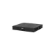 Dahua NVR Rögzítő - NVR5464-EI (64 csatorna, H265+, 384Mbps, HDMI+VGA, 3xUSB, 4x Sata, I/O, AI)