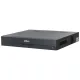 Dahua NVR Rögzítő - NVR5464-EI2 (64 csatorna, H265+, 448Mbps, 2xHDMI + 2xVGA, 3xUSB, 2xRJ45, 4x Sata, I/O, AI)