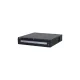 Dahua NVR Rögzítő - NVR608H-32-XI (32 csatorna, H265, 640Mbps rögzítés, HDMI+VGA, 2xRJ45, 4xUSB, 8xSata,eSata,I/O,Raid)