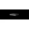 Imou NVR rögzítő - NVR-N118P8-8A0E-P (18 csatorna, 8port PoE; H265, HDMI, VGA, USB, 1x Sata (16TB), Onvif; Hangsz; Mikr)