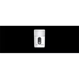   Imou IP wifi Kisállatkamera - PF1 (automata etetés, 2,5K 180°, 4L fém tál, H265, 2,4GHz; mikrofon, hangszóró, 5VDC)