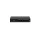 Dahua switch PoE - PFS3006-4ET-36 (4x100Mbps af/atPoE+ 2x100Mbps port, 36W)