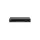 Dahua switch PoE - PFS3009-8ET1GT-96 (1x 10/100 (HighPoE/PoE+/PoE) + 7x 10/100(PoE) + 1x 10/100/1000 uplink, 96W)