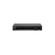 Dahua switch PoE - PFS3009-8ET1GT-96 (1x 10/100 (HighPoE/PoE+/PoE) + 7x 10/100(PoE) + 1x 10/100/1000 uplink, 96W)