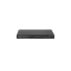 Dahua switch PoE mendzselhető - PFS4218-16ET-240 (16x 100Mbps PoE/PoE+; 2x gigabit/SFP combo uplink; 240W)