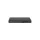 Dahua switch PoE mendzselhető - PFS4226-24ET-360-V3 (24x 10/100 PoE/PoE+ (360W)+2x gigabit/SFP combo uplink,HighPoE)