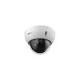 Dahua Analóg PT dómkamera - SD22204DB-GC (2MP, 2.7-11mm, kültéri; H265+, IP66, IK10; ICR, WDR, SD)