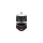 Dahua IP PT Speed dómkamera - SDT3E410-8P-MB-A-PV1 (8MP 4-40mm + 4MP 2,8mm; IR70+LED30m; H265+, IP66)