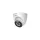 Dahua IP wifi turretkamera - T3A-IL (3MP, 3,6mm, 2,4GHz; H265, IR+LED30m, IP67, SD; mikrofon; 12VDC)