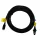 Hikvision AE-MC0201-16