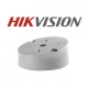 Hikvision Konzol - DS-1240ZJ (kamera tartókonzol, alumínium)