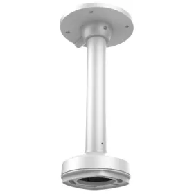   Hikvision Konzol - DS-1271ZJ-120 / HiLook HIA-B101-120 (mennyezeti konzol)