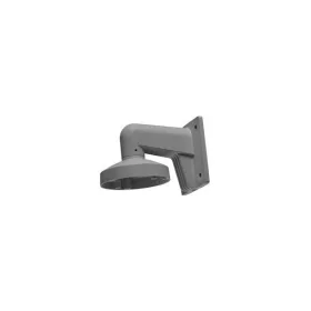   Hikvision Konzol - DS-1272ZJ-120 / HiLook HIA-B401-120 (fali konzol, alumínium)