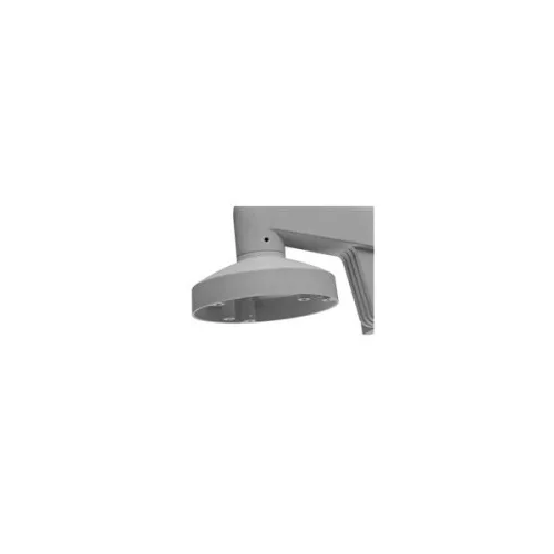Hikvision Konzol - DS-1273ZJ-130-TRL / HiLook HIA-B402-130T (fali konzol dome kamerákoz)