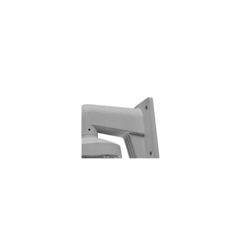 Hikvision Konzol - DS-1273ZJ-130-TRL / HiLook HIA-B402-130T (fali konzol dome kamerákoz)