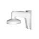 Hikvision Konzol - DS-1273ZJ-140-DM45 (fali konzol kötődobozzal, dóm kamerákhoz)