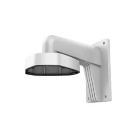   Hikvision Konzol - DS-1273ZJ-DM25 (fali konzol fisheye kamerákhoz)