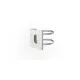 Hikvision Konzol - DS-1275ZJ-S-SUS (oszlop konzol kamerákhoz, rozsdamentes acél)