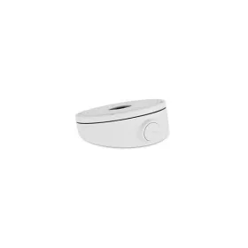   Hikvision Kötődoboz - DS-1281ZJ-M / HiLook HIA-J202 (ferde kialakítás)