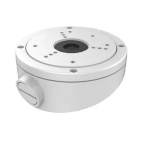   Hikvision Kötődoboz - DS-1281ZJ-S / HiLook HIA-J201 (ferde kialakítás, mennyezeti)