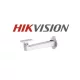 Hikvision Konzol - DS-1293ZJ (fali konzol kompakt kamerákhoz)