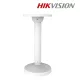 Hikvision Konzol - DS-1471ZJ-155 (függesztett mennyezeti konzol dóm kamerákhoz, alumínium)