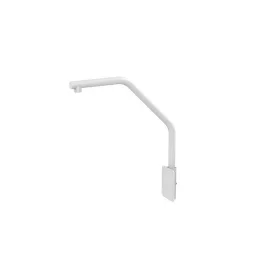   Hikvision Konzol - DS-1660ZJ (kültéri fali konzol PTZ kamerákhoz)