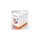 Hikvision Kábel - DS-1LN6-UU (UTP fali, Cat6, PVC, AWG23, réz, 305m)